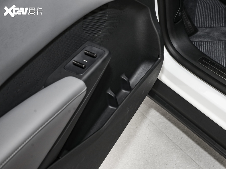 2025��O�X ��������