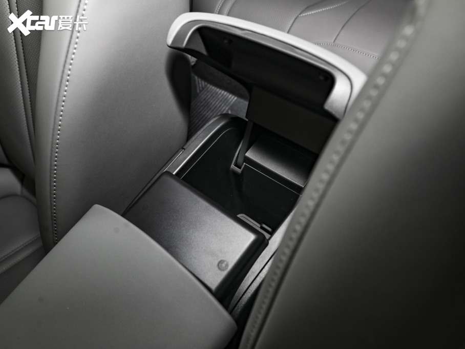 2025��O�X ��������