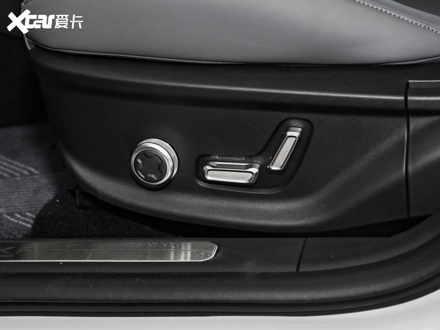 2025��O�X �������(q��)��