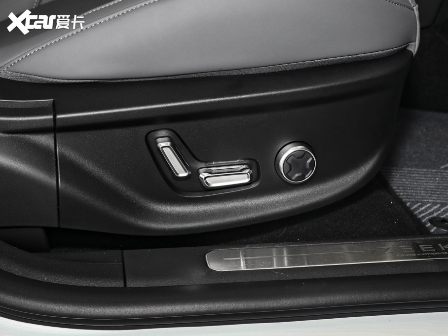 2025��O�X �������(q��)��