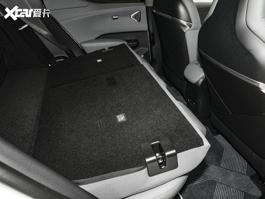 2025��O�X ��������