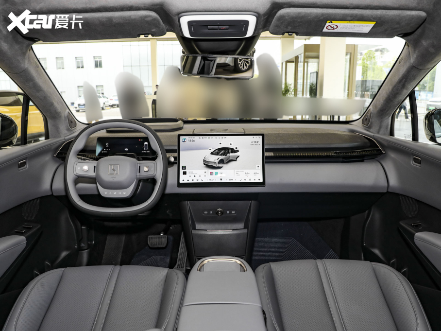 2025��O�X ��������