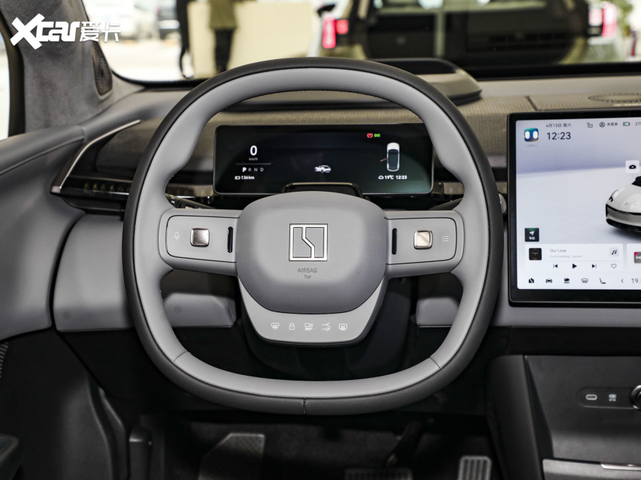 2025��O�X ��������