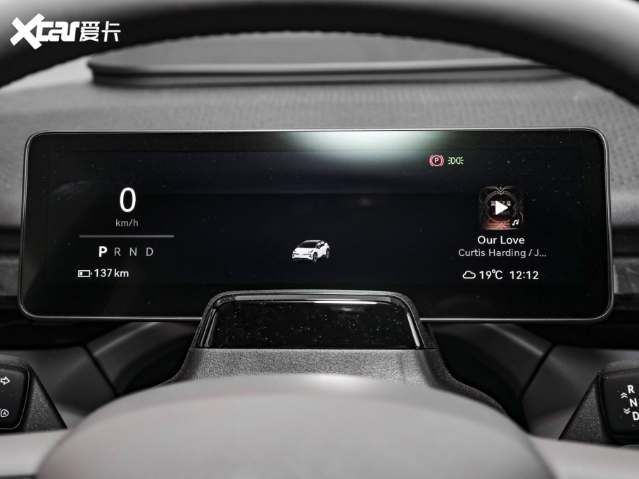 2025��O�X ��������