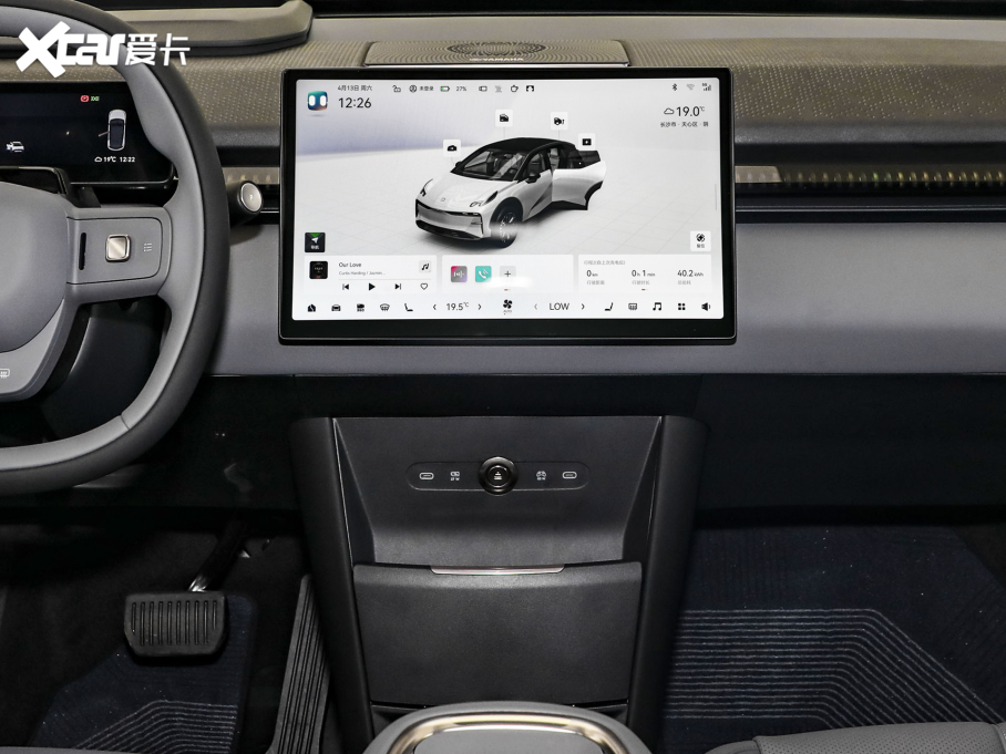 2025��O�X ��������