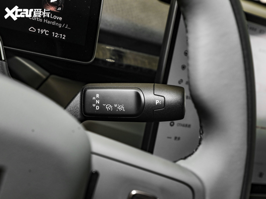 2025��O�X �������(q��)��