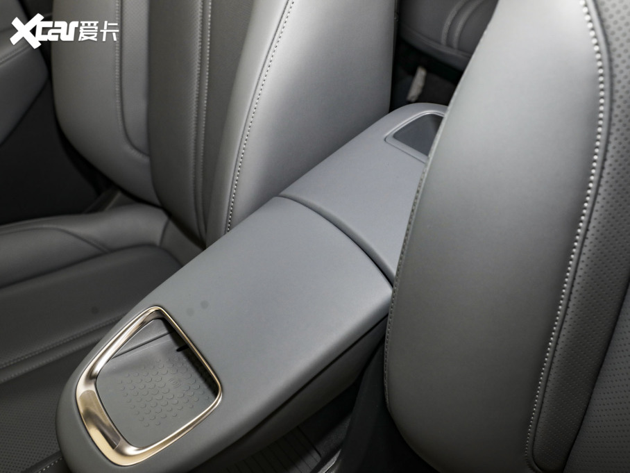 2025��O�X ��������