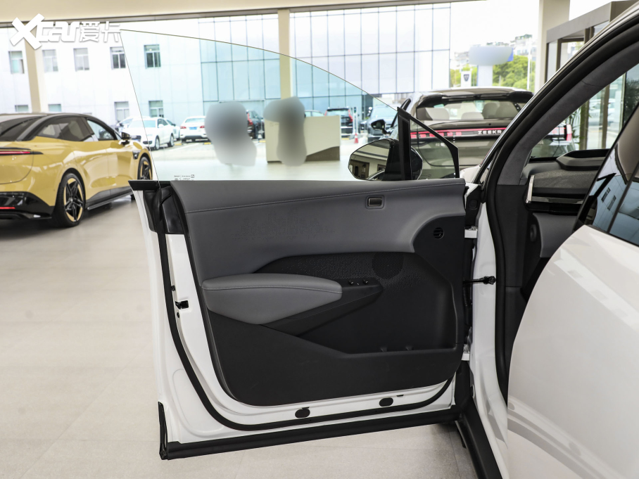 2025��O�X ��������