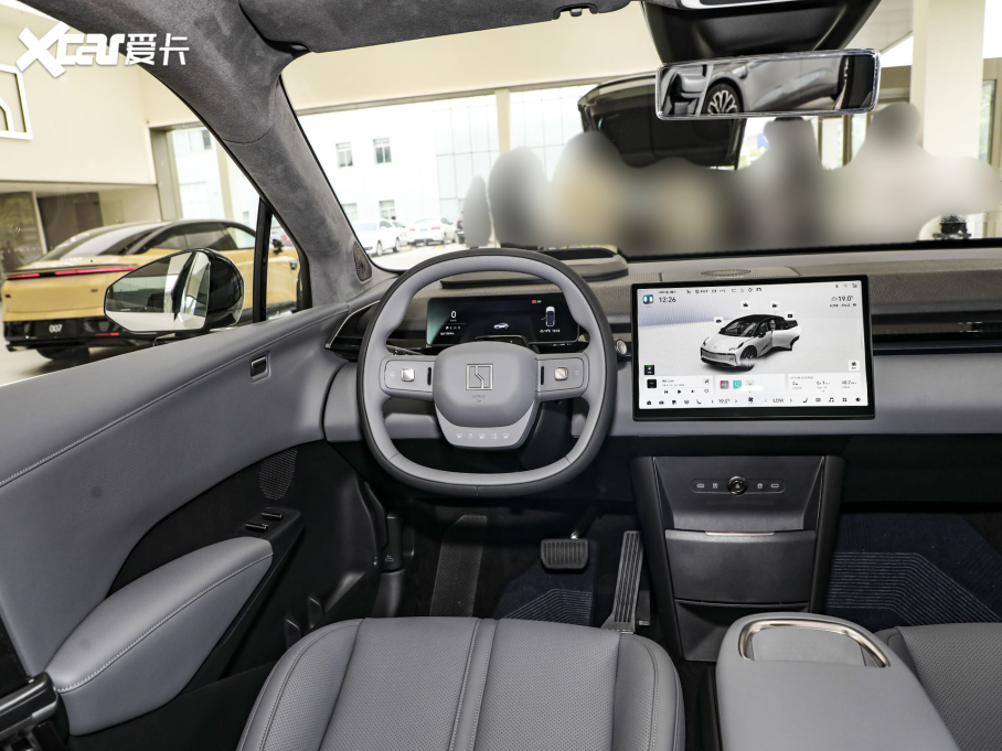 2025��O�X ��������