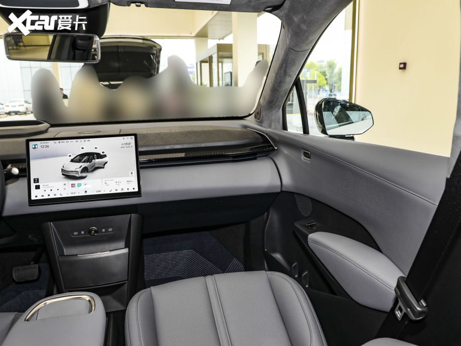 2025��O�X ��������