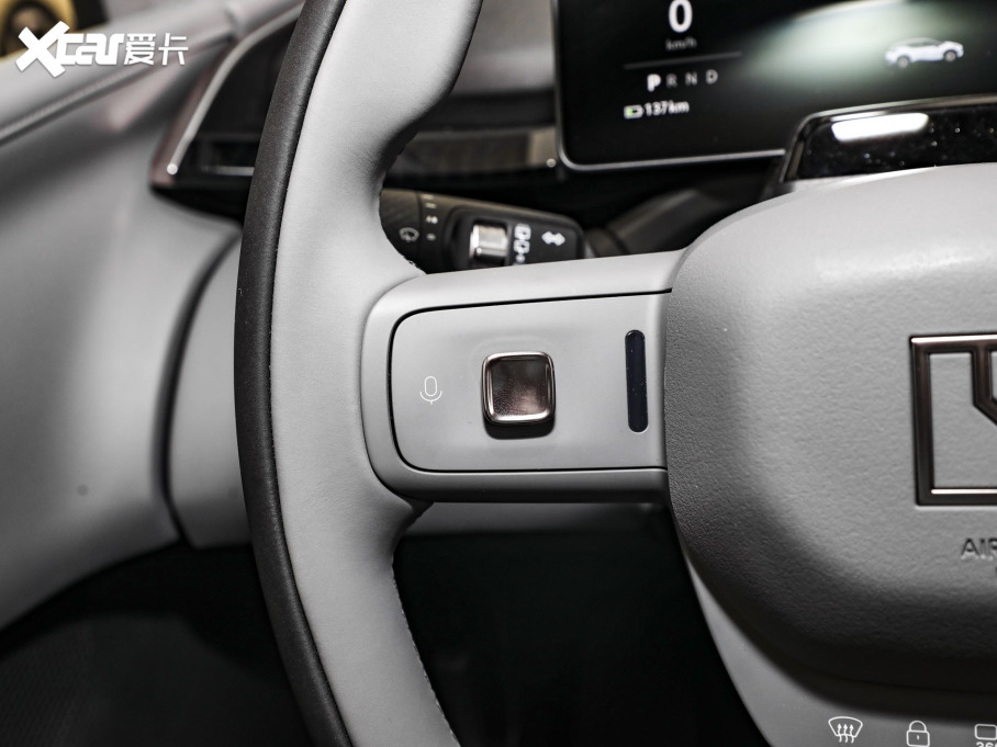 2025��O�X ��������