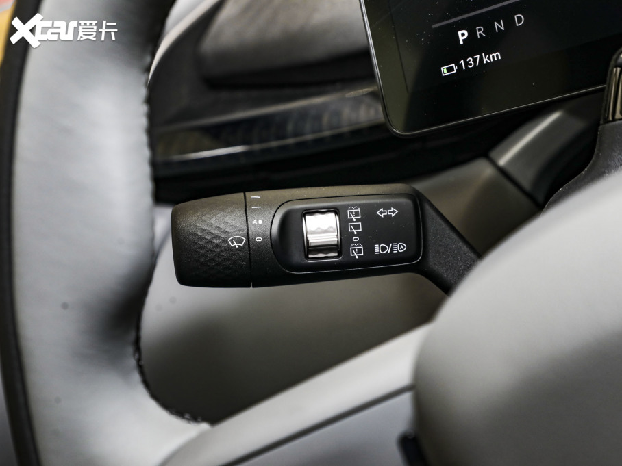 2025��O�X �������(q��)��