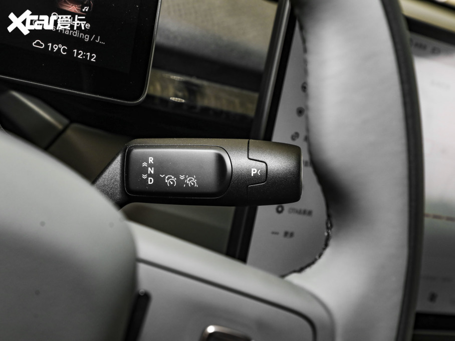 2025��O�X �������(q��)��