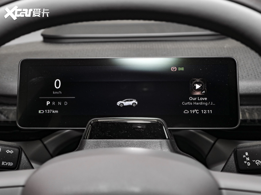 2025��O�X ��������