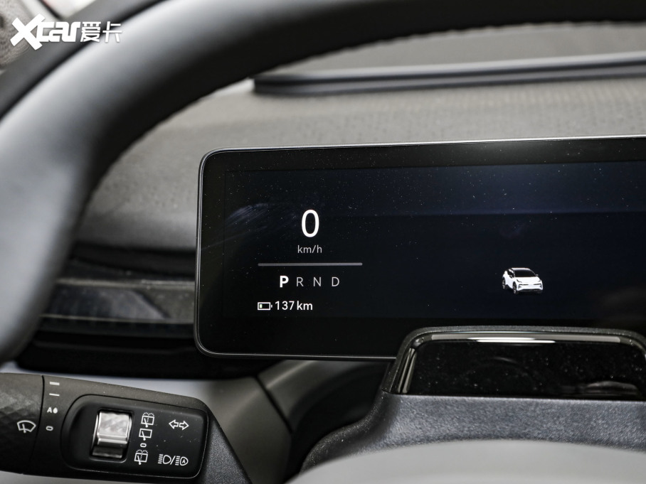 2025��O�X �������(q��)��