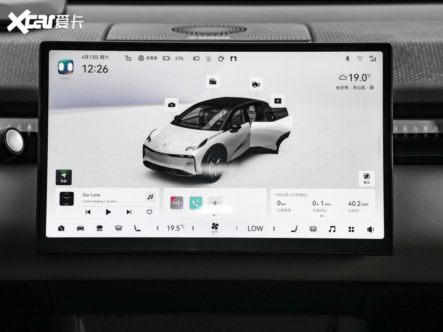 2025��O�X �������(q��)��