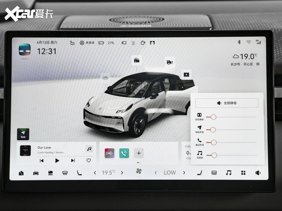 2025��O�X �������(q��)��