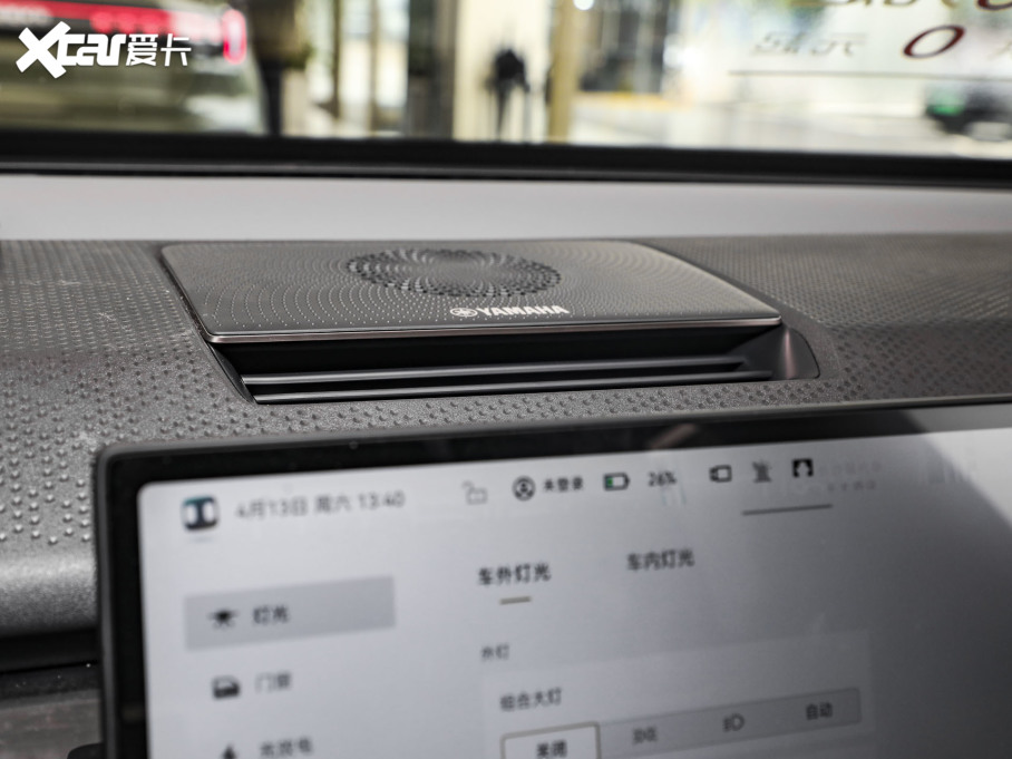 2025��O�X ��������