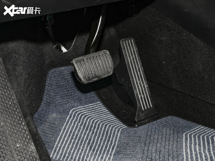 2025��O�X ��������