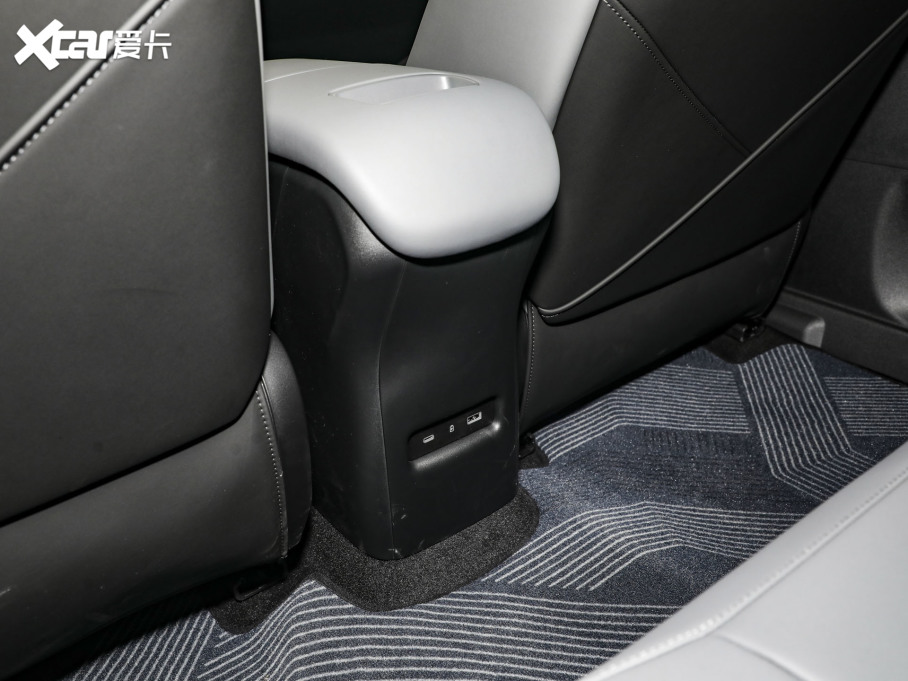 2025��O�X ��������