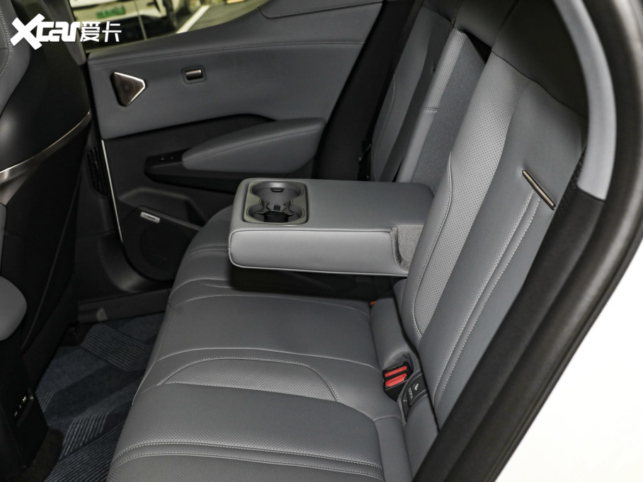 2025��O�X ��������