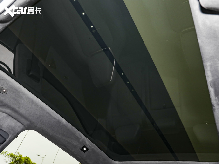 2025��O�X �������(q��)��