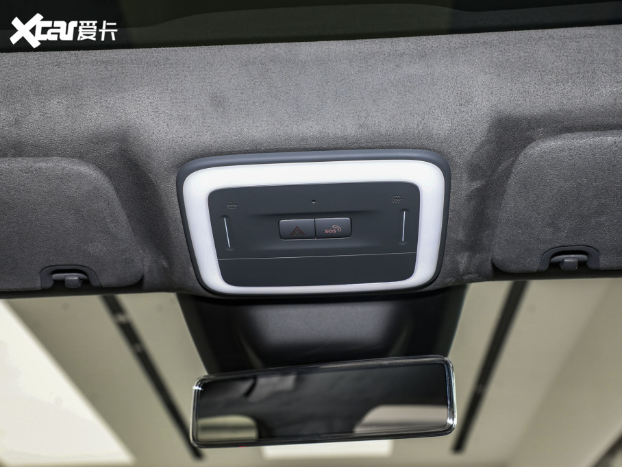 2025��O�X �������(q��)��