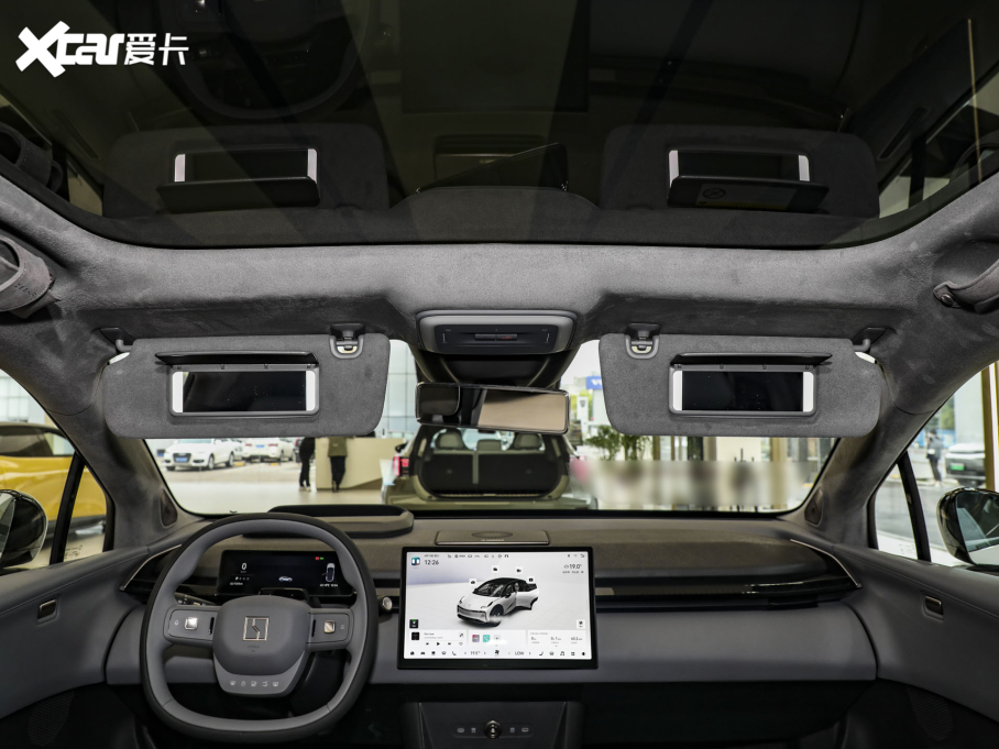 2025��O�X �������(q��)��