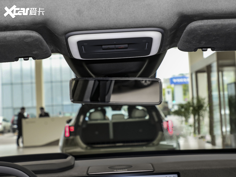 2025��O�X ��������