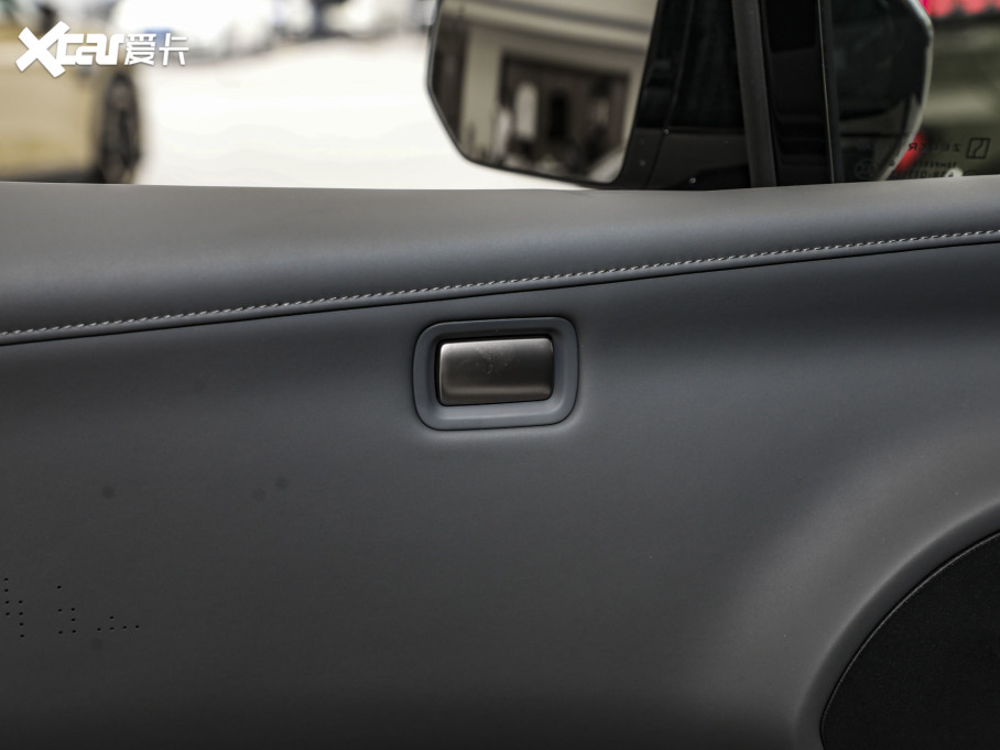 2025��O�X ��������