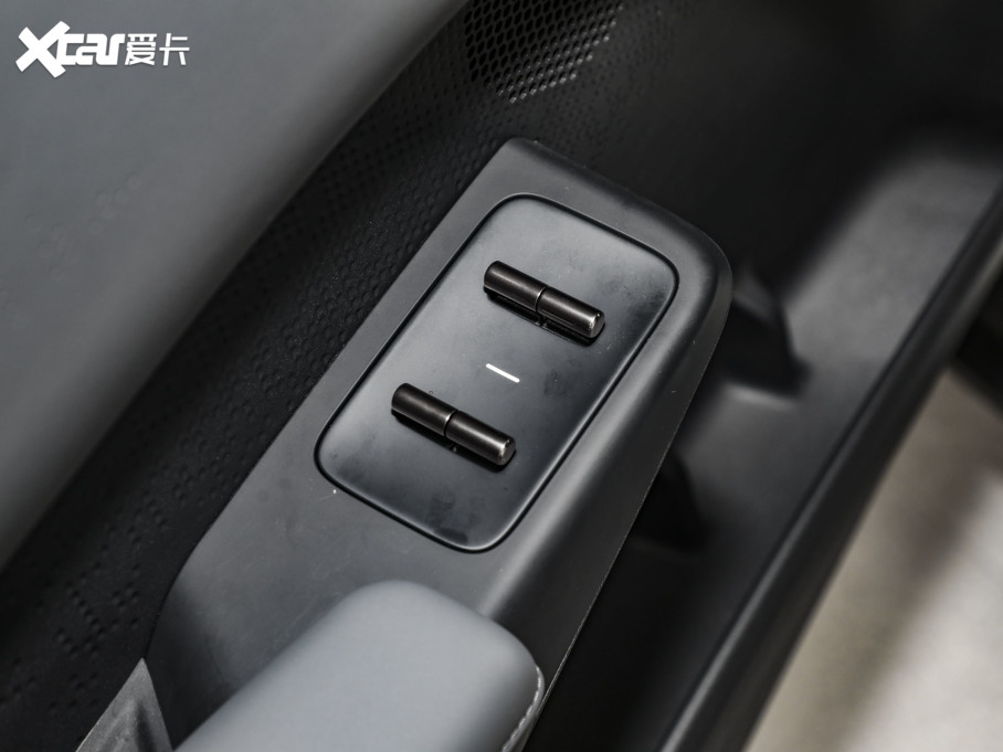 2025��O�X �������(q��)��