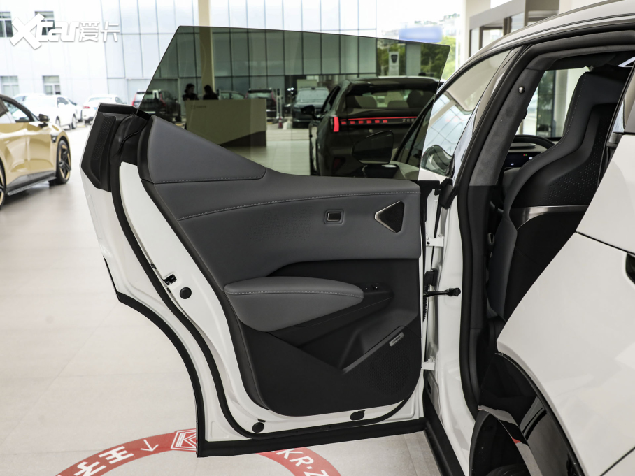 2025��O�X ��������