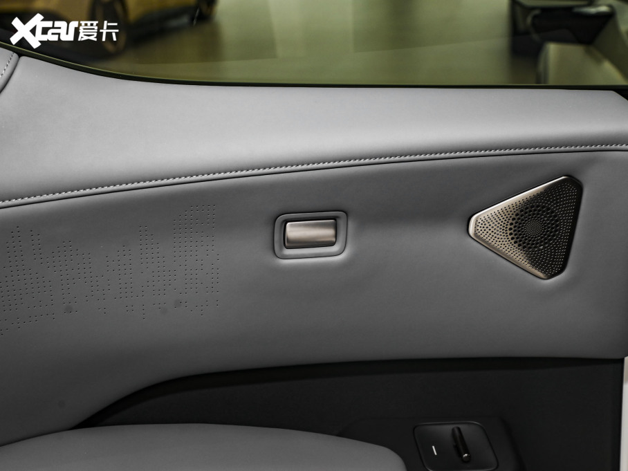 2025��O�X ��������