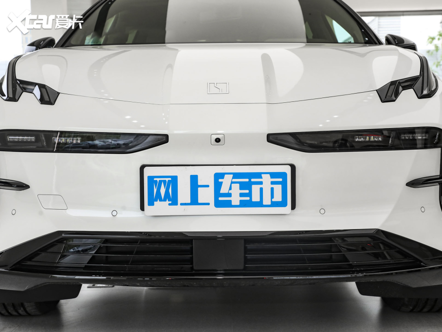 2025��O�X �������(q��)��