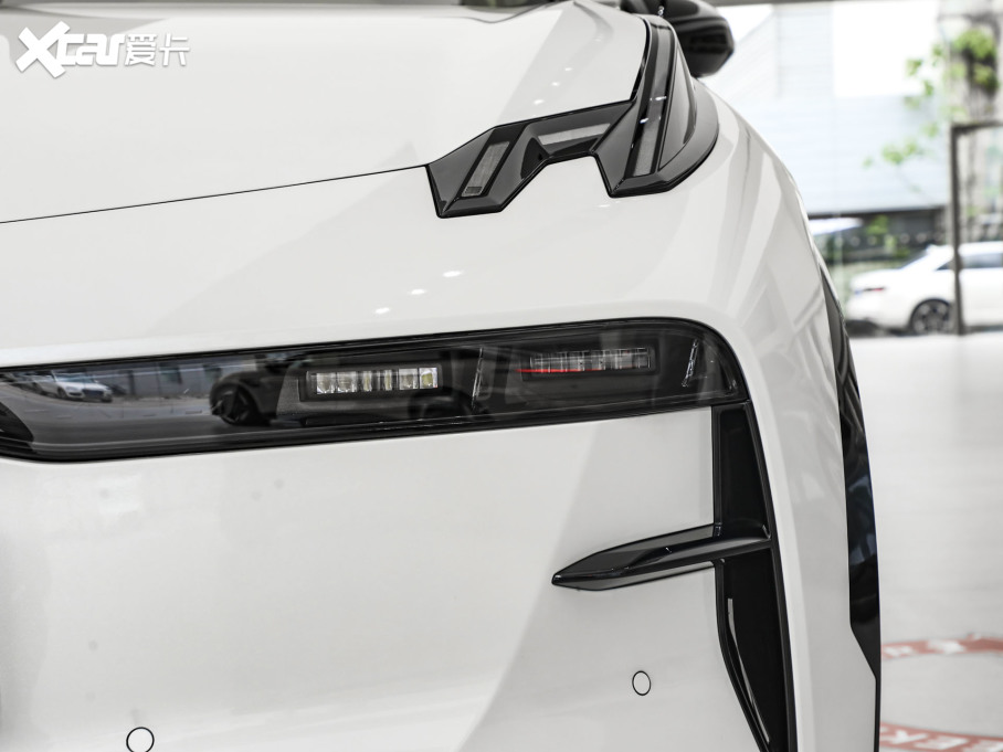 2025��O�X ��������