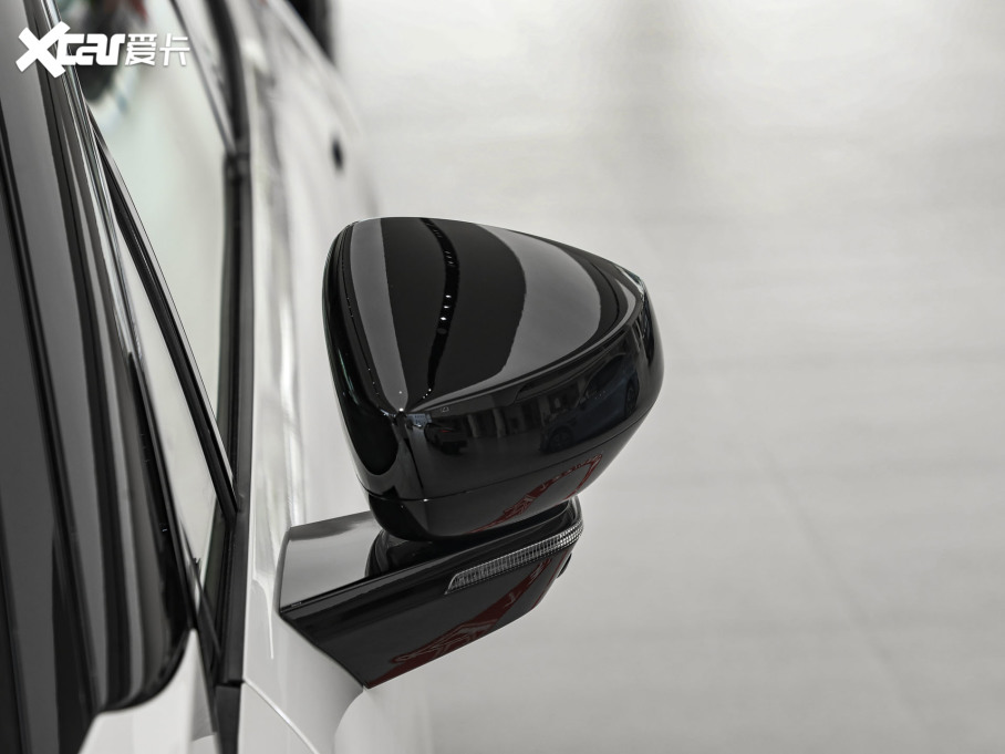 2025��O�X ��������