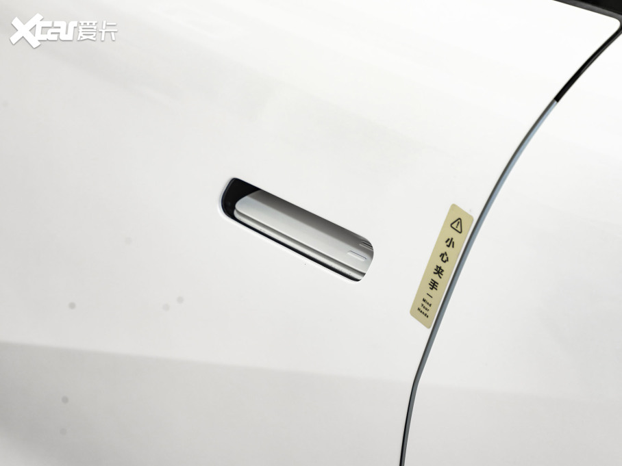 2025��O�X �������(q��)��