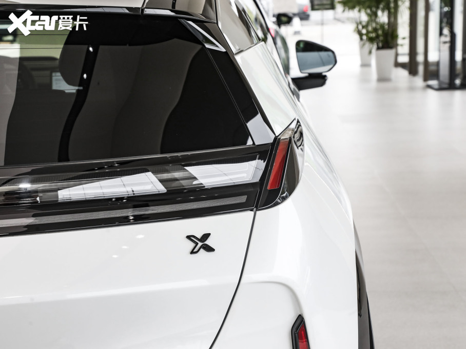 2025��O�X ��������