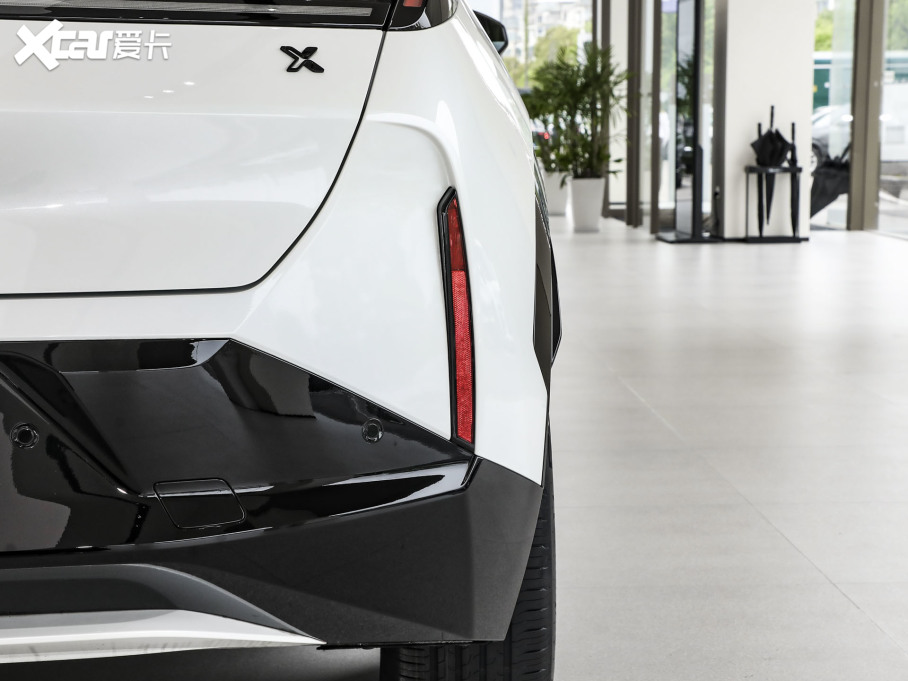 2025��O�X ��������