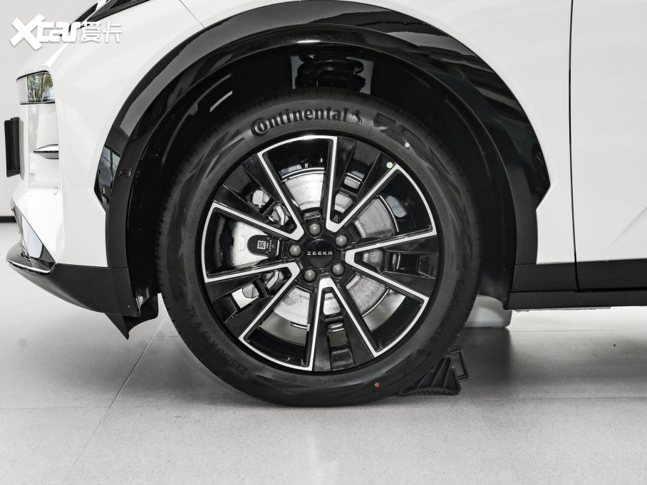 2025��O�X ��������