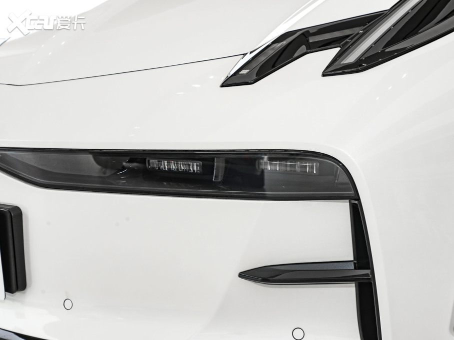 2025��O�X ��������