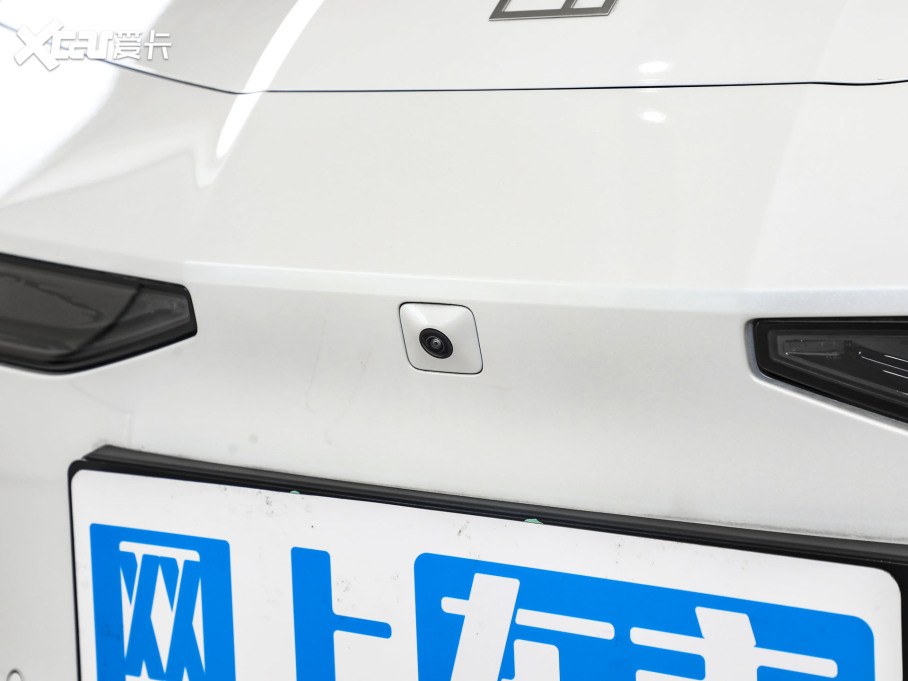 2025��O�X ��������