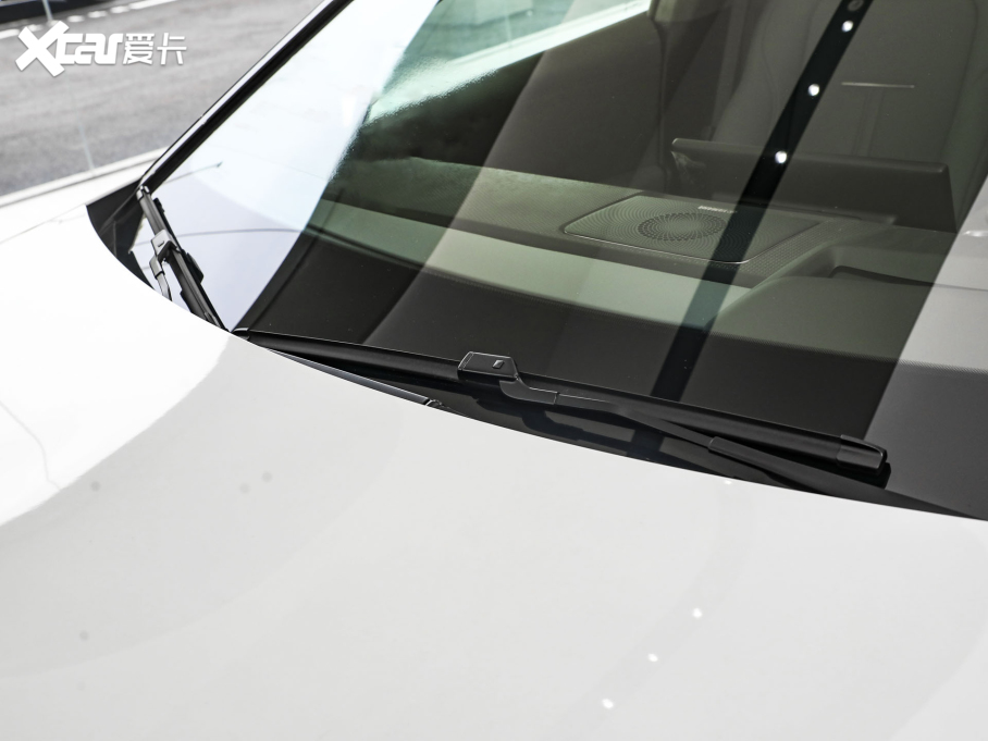 2025��O�X ��������