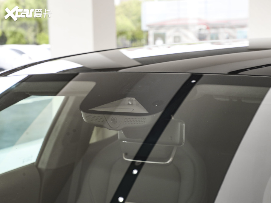 2025��O�X ��������