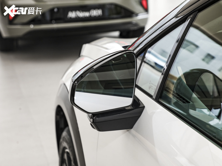 2025��O�X ��������