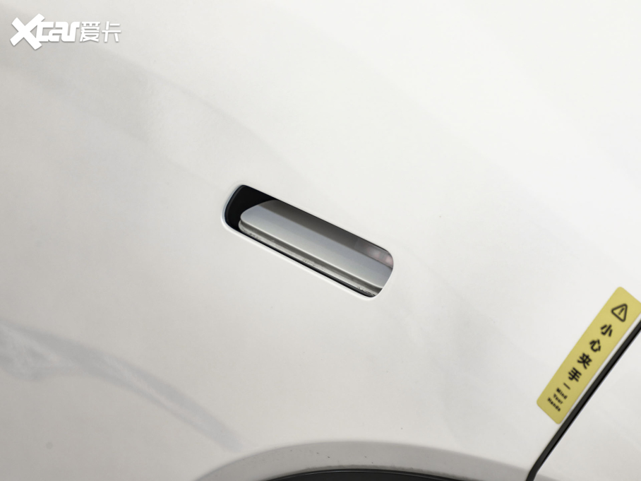 2025��O�X �������(q��)��