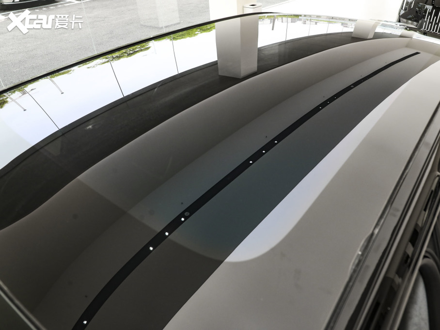 2025��O�X ��������