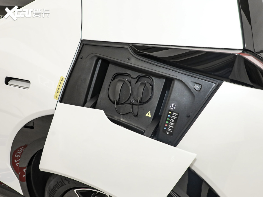 2025��O�X ��������