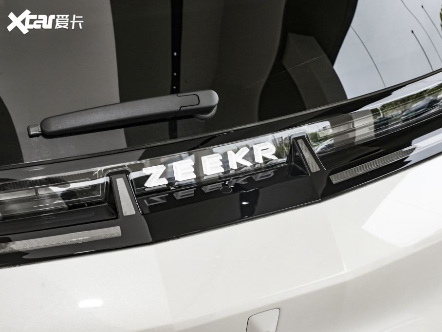 2025��O�X ��������