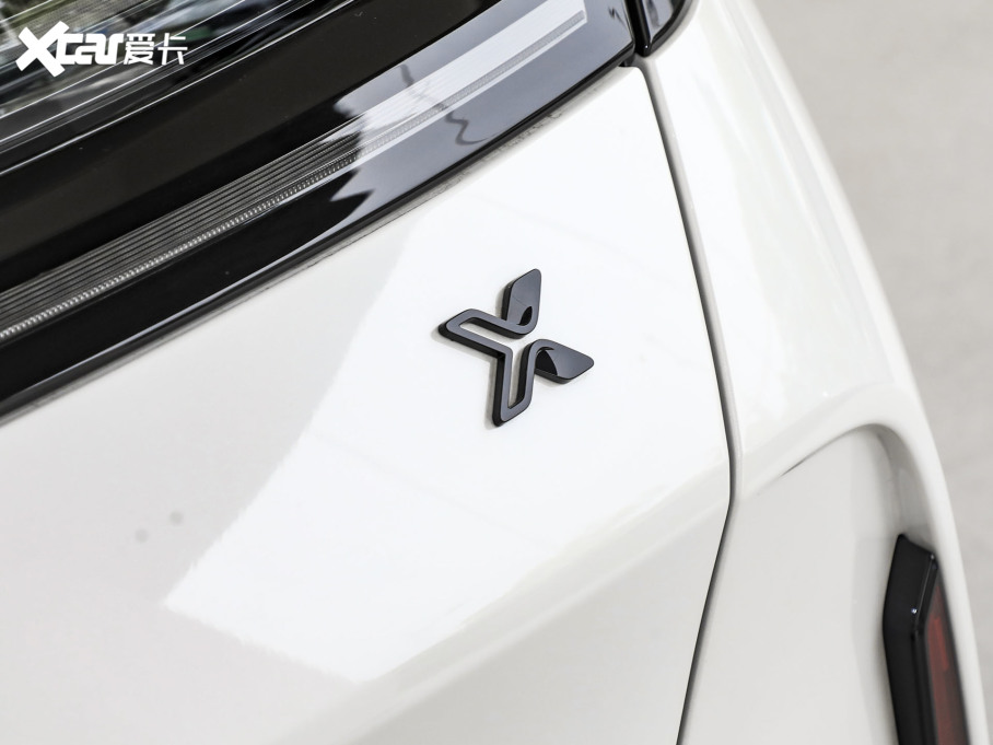 2025��O�X ��������